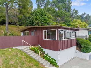 762 Divina Vista St, Monterey Park, CA 91754