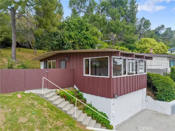 762 Divina Vista St, Monterey Park, CA 91754