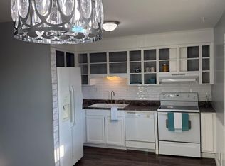 11 Wedgefield Dr, Boiling Springs, SC 29316