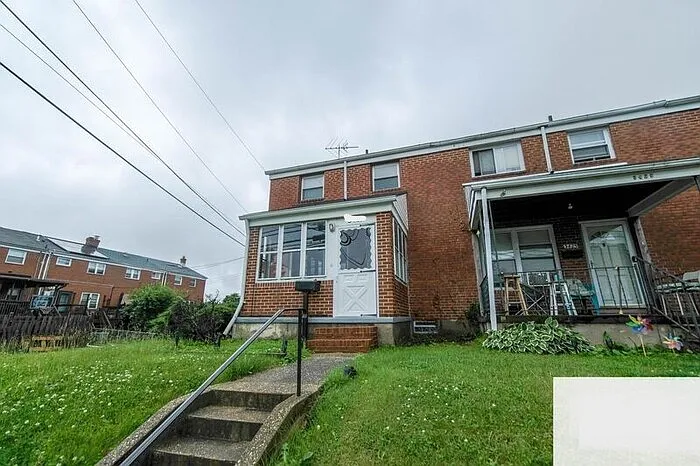 3400 N Point Rd — Photo 22