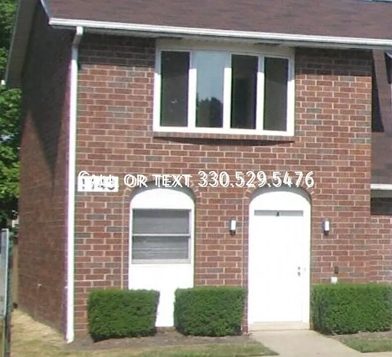 1149 Frost Rd #I