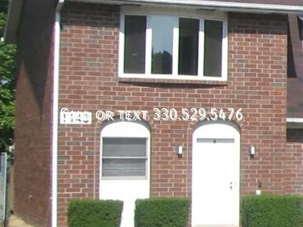1149 Frost Rd #I, Streetsboro, OH 44241