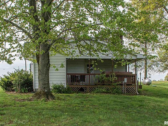 4th image of 12505 County Road 400 E