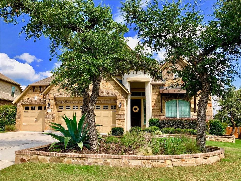 1st image of 13587 Mesa Verde Dr