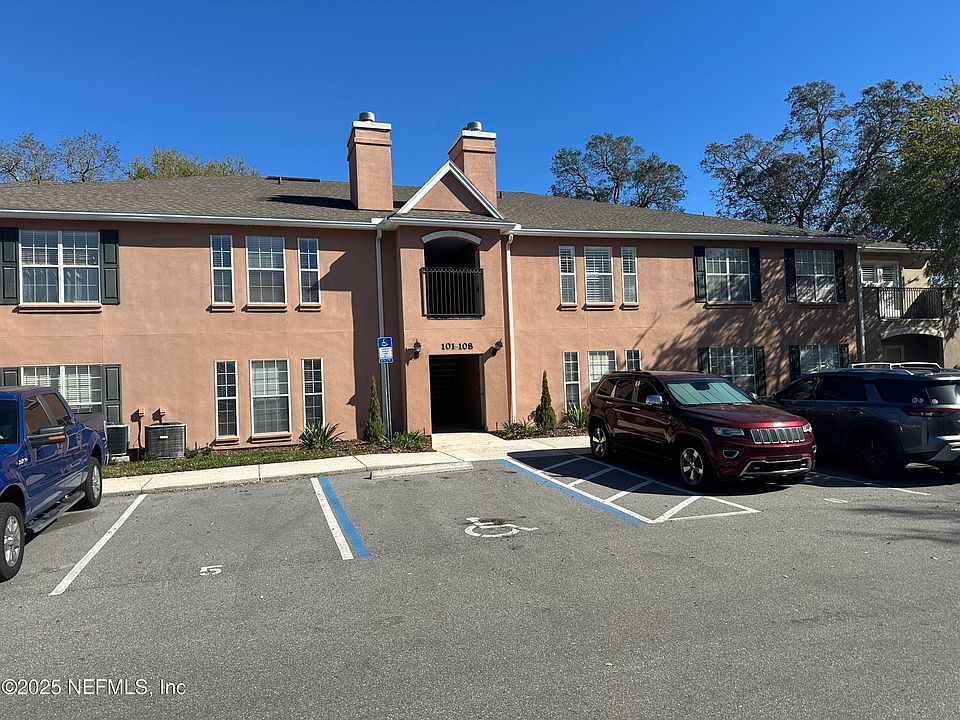 1st image of 104 JARDIN DE MER Place #104