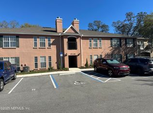 104 Jardin De Mer Pl #104, Jacksonville Beach, FL 32250