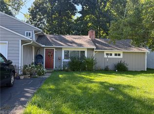 8150 Rushton Dr, Mentor, OH 44060