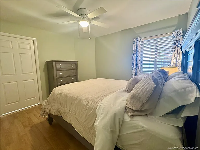 3880 N Highway A1A #403 — Photo 17