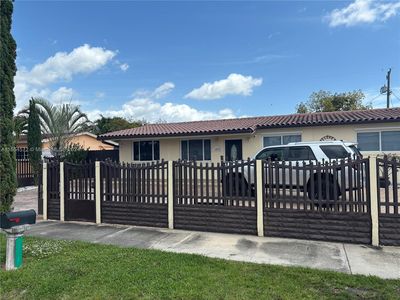 3025 SW 106th Ave, Miami, FL, 33165