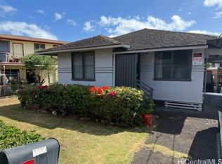 2325 Pio Pl, Honolulu, HI 96819