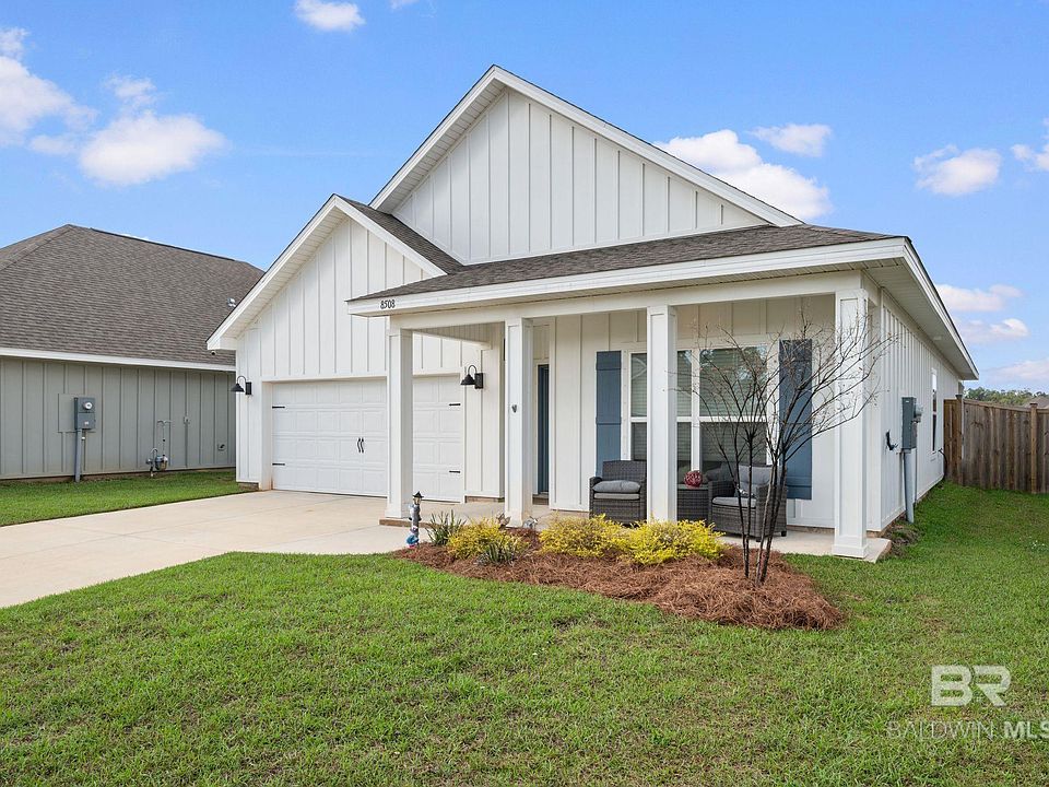 1st image of 8508 Rosedown Ln