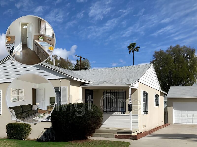 1st image of 4406 Kansas Ave
