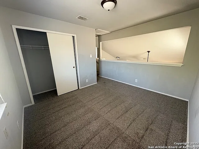 11303 Baltic Dr — Photo 20