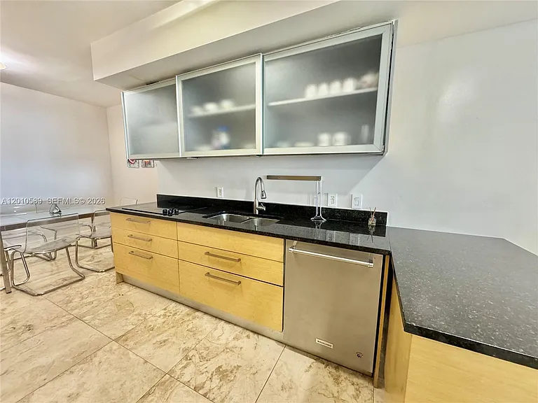 1800 S Ocean Dr #2602 — Photo 7