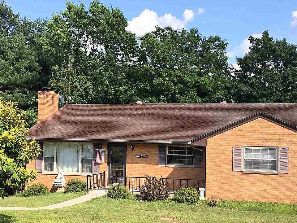 1st image of 103 Westwood Ln