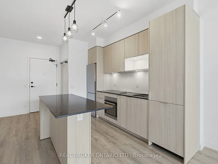 20 Tubman Ave #2202 — Photo 5
