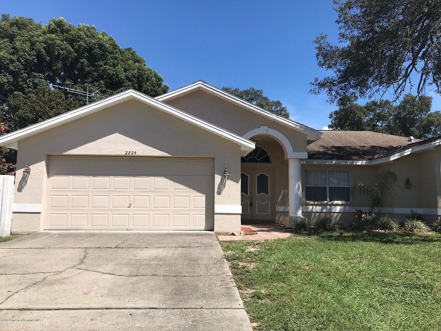 2204 Deltona Blvd, Spring Hill, FL 34606 Zillow