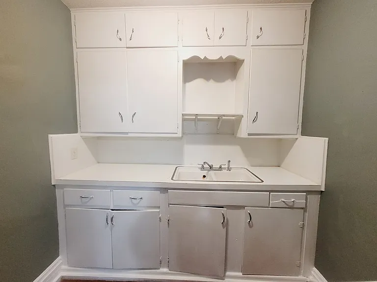 1804 N Huston Ave #4 — Photo 7