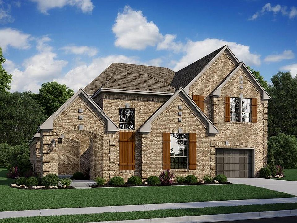 1st image of 1614 Urban Harvest Dr