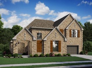 1614 Urban Harvest Dr, Richmond, TX 77406