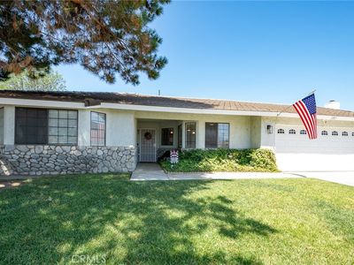 283 Cavendish Dr, Hemet, CA, 92545