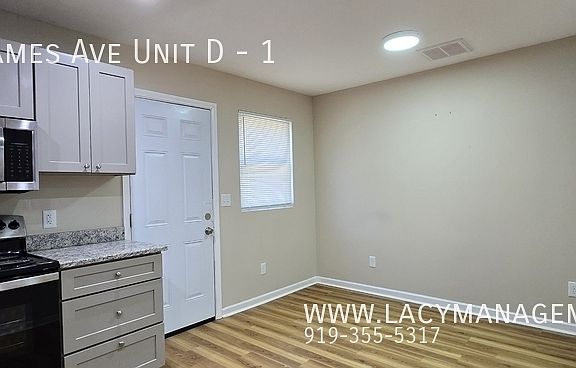 3rd image of 4215 Thames Ave Unit D-1