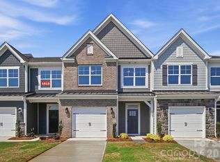 207 Viburnum Rd, Waxhaw, NC 28173