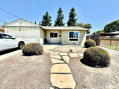 36358 Frobisher Dr Photo 1 36358 Frobisher Dr Photo 1