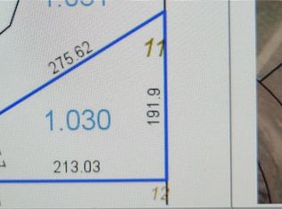 0 13th Ct SW #11, Lanett, AL 36863