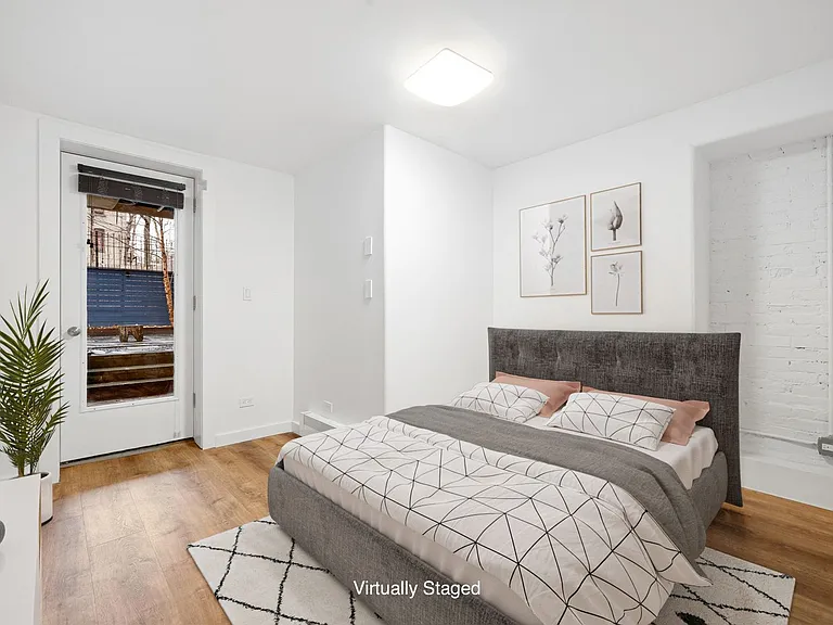 63 Putnam Ave #1 — Photo 2