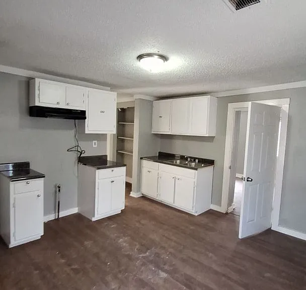 3447 Cook Rd — Photo 8