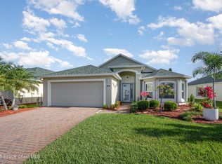 1021 Indian Oaks Dr, Melbourne, FL 32901