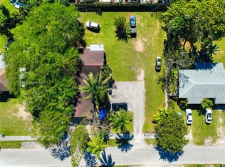 678 NW 13th St, Homestead, FL 33030