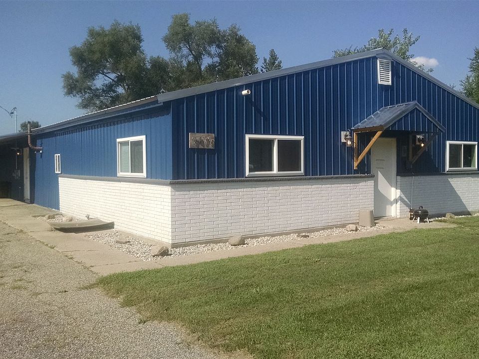 IMG_20160804_170449679