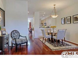 155 W Maple St #6, San Diego, CA 92103
