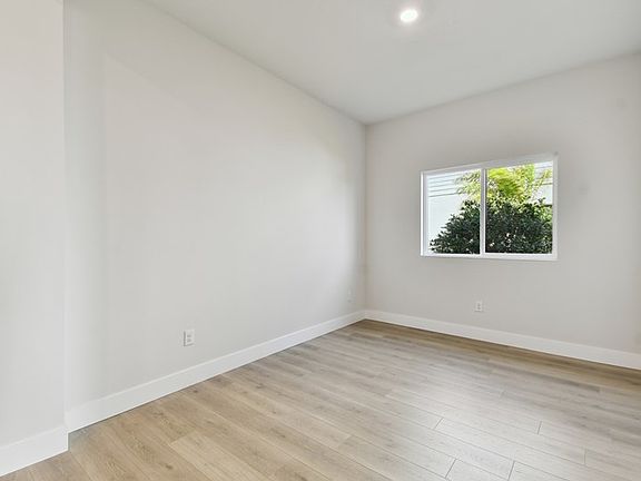 The Coleston - Study