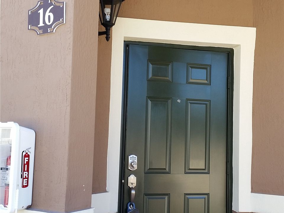 1st image of 22401 SW 88th Pl Unit 16