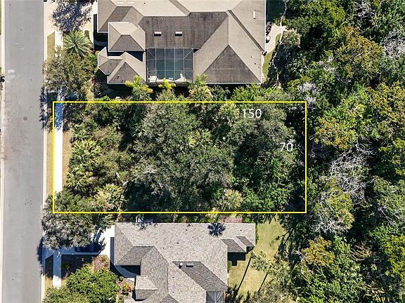 3rd image of 284 S RIVERWALK DRIVE