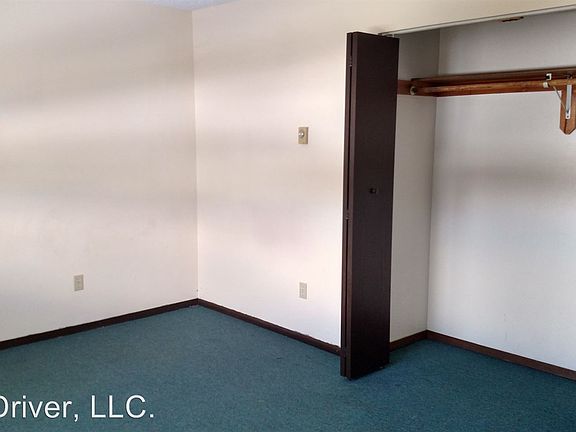 5th image of 1003 Church Ave APT H