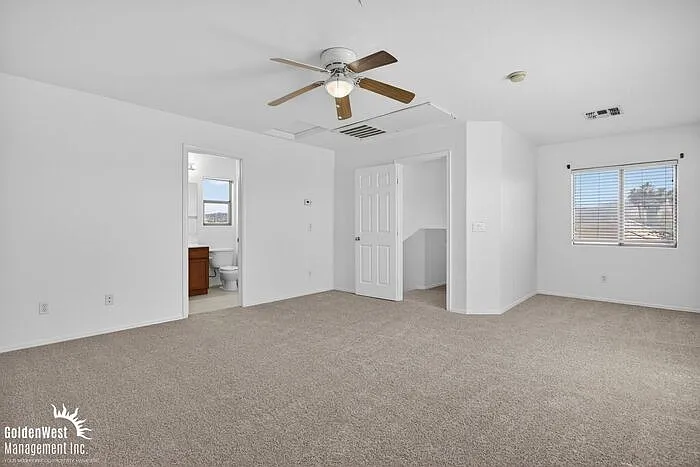 7117 S 7th Ln — Photo 18
