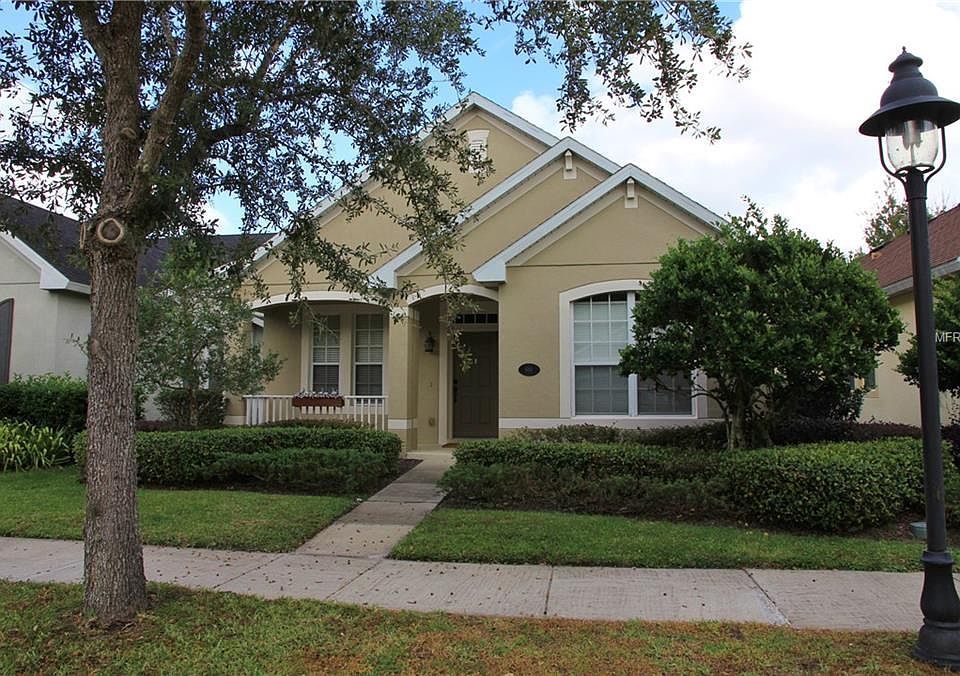 1st image of 610 Ravenshill Way