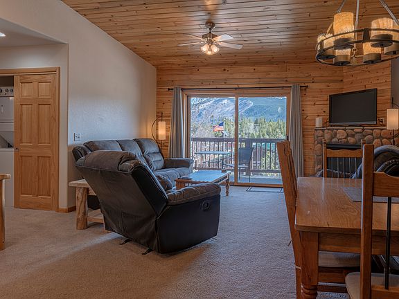 2nd image of 207 Bella Vista Ct #314