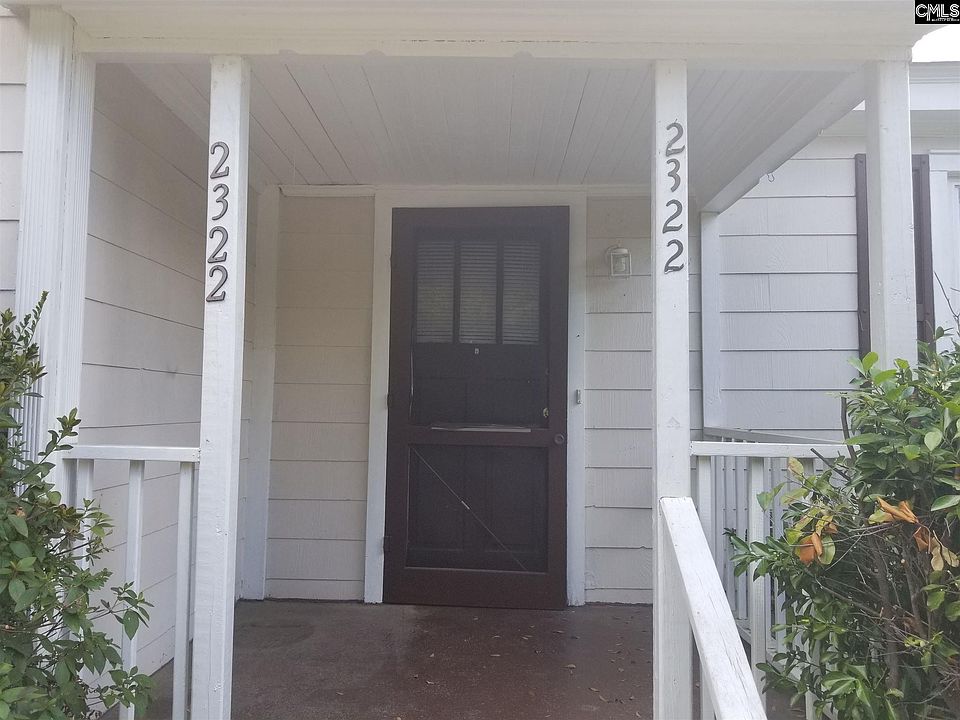 1st image of 2322 & 2324 Westview Dr