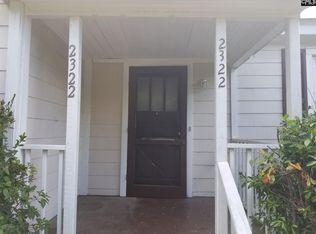 2322 & 2324 Westview Dr, Cayce, SC 29033