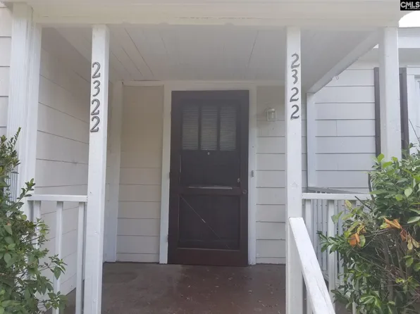 2322 & 2324 Westview Dr, Cayce, SC 29033