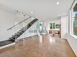 808 25th Ave S, Seattle, WA 98144