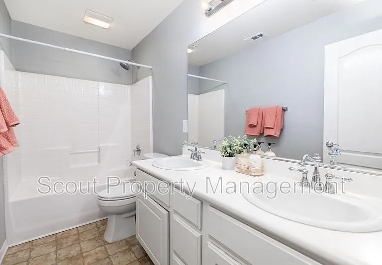 29184 Portland Ct — Photo 30