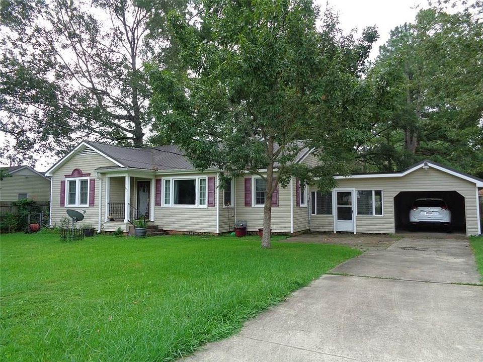 1st image of 123 Tarleton St