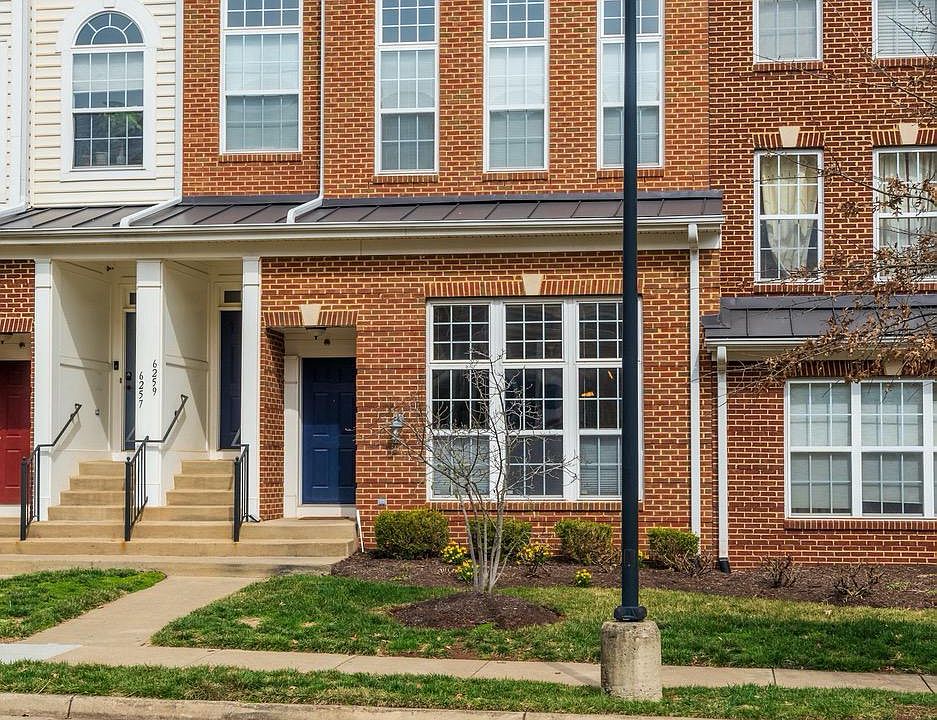 1st image of 6261 Woodruff Springs Way