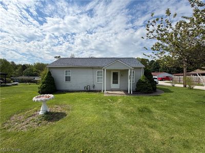 3922 21st St SW, Canton, OH, 44706